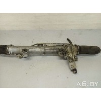 Рулевая рейка Mercedes C W203 2003 A20311011002
