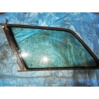 стекло боковое глухое AUDI A6 ALLROAD QUATTRO 4B 4B9845299AQMKR