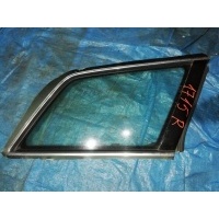 стекло боковое глухое AUDI A6 ALLROAD QUATTRO 4B 4B9845300AQMKR