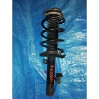 стойка FORD FOCUS CB4 1595291