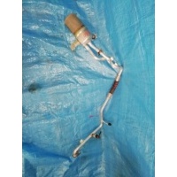 шланг кондиционера FORD FOCUS CB4 1742126