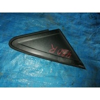 уголок крыла FORD FOCUS CB4 1683639