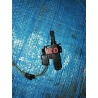 датчик педали сцепления FORD FOCUS CB4 1343269