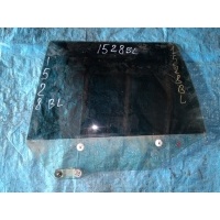 стекло SUBARU FORESTER SF5 63210FC111