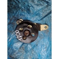гидроусилитель TOYOTA KLUGER MCU20 44320-48030