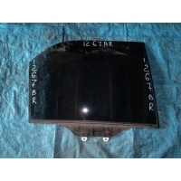 стекло HONDA MDX YD1 73400-S3V-A00