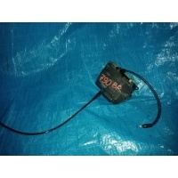 замок дверной RENAULT MEGANE II KM 8200212464