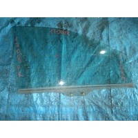 стекло MAZDA MPV LW5W L08158511A