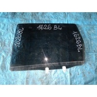 стекло MITSUBISHI OUTLANDER CW6W 5736A021