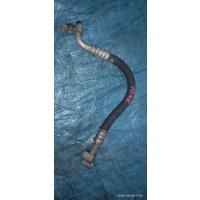 шланг кондиционера MERCEDES-BENZ S-Class W220 A1122300856