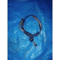 тросик газа SUZUKI SWIFT HT51S 15910-80GA1