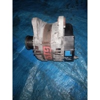 генератор NISSAN XTRAIL NT31 23100EN00B