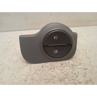 Кнопка ПТФ Kia Rio 2 2010 937401G000XI