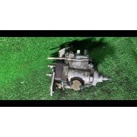 ТНВД Mazda Premacy CP рест. 2001 RF2A
