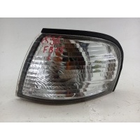 габарит Nissan Sunny FB15 2001 261254M401, 261294M400, 3418