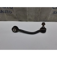 Стойка стабилизатора Volkswagen Touareg NF 7L0505466D