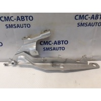 Петля капота Volvo XC60 ХС60 2014-2017 31385815