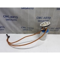 Бензонасос Volkswagen Touareg NF 7P0919087