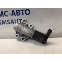 Клапан электромагнитный Volvo XC60 ХС60 2014-2017 36011258