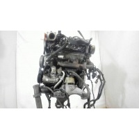 Насос гидроусилителя руля (ГУР), Audi Q7 2006-2009 2006 7L8422154D