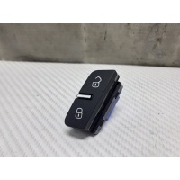 Кнопка блокировки двери Volkswagen Touareg NF 7P6962125A