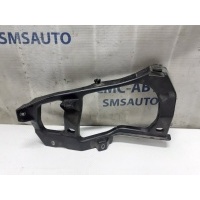 Кронштейн фары Volkswagen Touareg NF 7P6806509