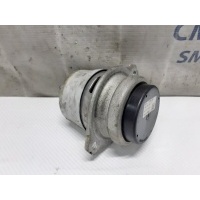 Опора ДВС Volkswagen Touareg NF 7P6199131