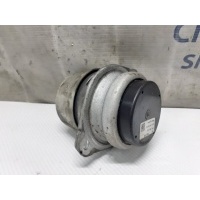 Опора ДВС Volkswagen Touareg NF 7P6199131