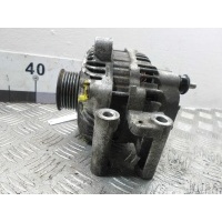 Генератор Suzuki Grand Vitara II Рестайлинг 1 (JT) 2008 - 2012 2012 3140078K11, A5TG1891A