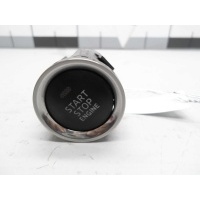 Кнопка салона Mazda CX-5 (KE) 2011 - 2015 2012 BJS7663S0,