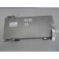 Преобразователь напряжения Lexus LS IV (F40) 2006 - 2017 2008 G925050030