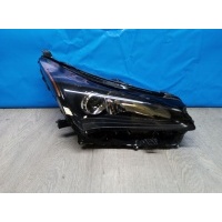 Фара правая Lexus NX 1 2014-2021 81145-78020
