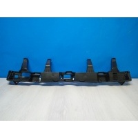 Абсорбер бампера заднего Nissan Terrano D10 2014-2022 8502400Q0A