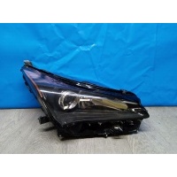 Фара правая Lexus NX 1 2014-2021 81145-78020