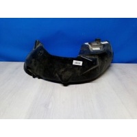 Подкрылок задний правый Chevrolet Cruze 1 2009-2016 95953139