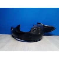 Подкрылок передний правый Volkswagen Polo 6 2020-2022 6N5 805 912