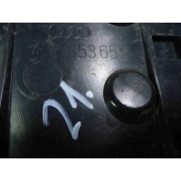 Решетка радиатора Audi A7 2012 4G8853651
