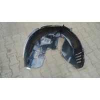 Защита арок задняя левая (подкрылок) Dodge Charger LD [рестайлинг] 2015 68205939AE
