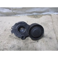 Натяжитель Audi A6 C7 2013 059903133J