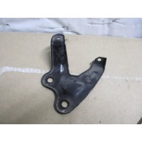 Кронштейн Audi A6 C7 2013 059145961R