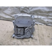 Подушка крепления КПП Audi A6 C7 2013 4G0399153T