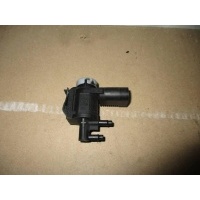 Клапан электромагнитный Audi A6 C7 2013  1K0906283A