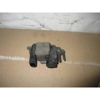 Клапан электромагнитный Audi A6 C7 2013 059906627L