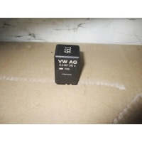 Реле накала свечей Audi A6 C7 2013 4L0907282A