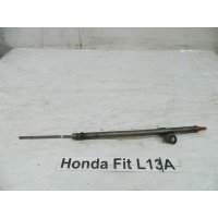 Щуп масляный Honda Fit GD1 2001 15650-PWA-000