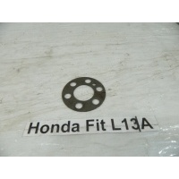 Пластина маховика Honda Fit GD1 2001 90429-PLM-000