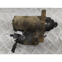 Стартер Skoda Octavia mk1 (A4) 2001 02A911023L