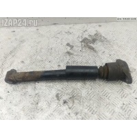 Амортизатор подвески задний правый Volkswagen Passat B5+ (GP) 2004 3B9513031N