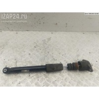 Амортизатор подвески задний левый Volkswagen Passat B5+ (GP) 2004 3B9513031N