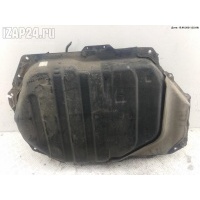 Бак топливный Mazda Premacy 2000 CB0142110A